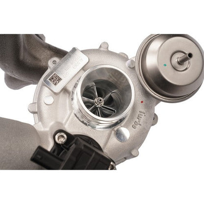 12_137f9b70-120e-469f-871e-b2dbfa2bd22f - Northline Parts