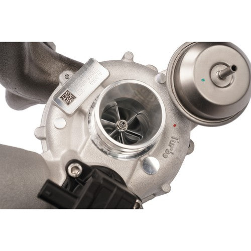 12_137f9b70-120e-469f-871e-b2dbfa2bd22f - Northline Parts