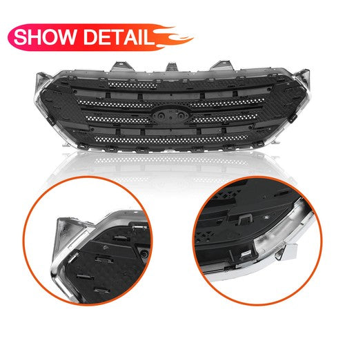 12_13827056-a859-4f55-a980-fd746c3b0650 - Northline Parts