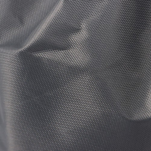 420D Heavy Duty Center Console T-Top Boat Cover 20-22FT 22-24FT Gray