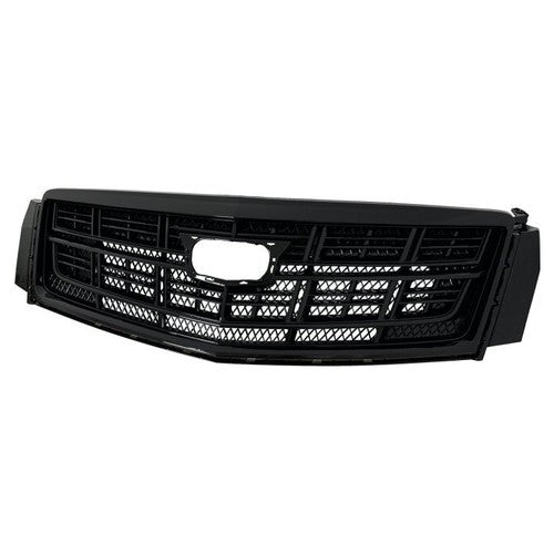 12_13846499-66d2-4214-ae50-b04ca703c0d1 - Northline Parts
