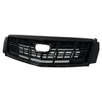 12_13846499-66d2-4214-ae50-b04ca703c0d1 - Northline Parts