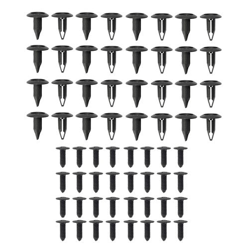 12_13865c43-ec96-4680-ad61-529e45b1f93e - Northline Parts