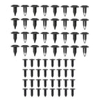 12_13865c43-ec96-4680-ad61-529e45b1f93e - Northline Parts