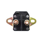 12_13889e5c-a161-41a4-8f99-4c166498b068 - Northline Parts