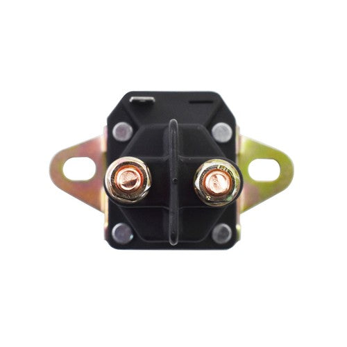12_13889e5c-a161-41a4-8f99-4c166498b068 - Northline Parts