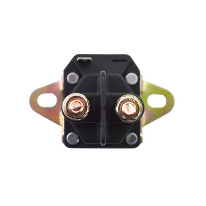 12_13889e5c-a161-41a4-8f99-4c166498b068 - Northline Parts