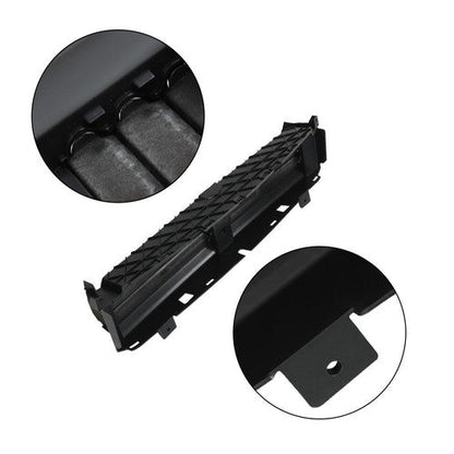 68412008AC For Cherokee Altitude 2019-21 2022 2023 Active Grille Shutter W/Motor