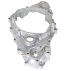 12_138c41df-29e5-4a52-ab5e-17c9e3af030b - Northline Parts