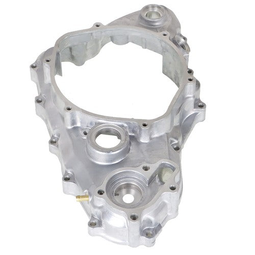 12_138c41df-29e5-4a52-ab5e-17c9e3af030b - Northline Parts