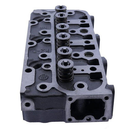 12_138f5420-5290-4c20-ba6f-b4f4facbcf01 - Northline Parts