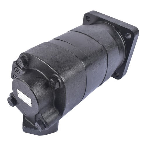 12_138f82e1-d899-4135-9428-1090ed2ab212 - Northline Parts