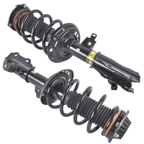12_1391d88d-d01d-4b8c-9114-879395072d40 - Northline Parts