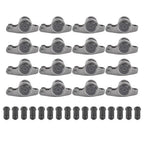 12_1394c680-7344-45cd-bcbb-a4e796e2f246 - Northline Parts