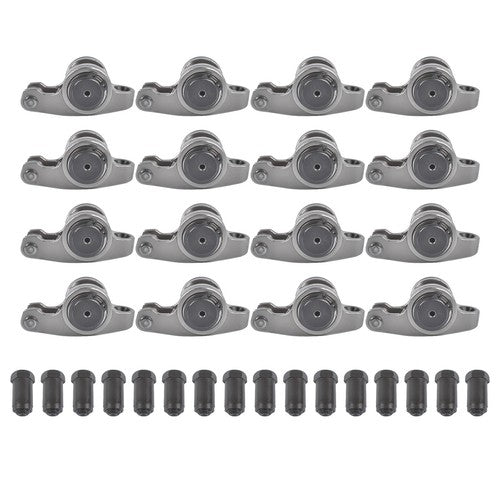 12_1394c680-7344-45cd-bcbb-a4e796e2f246 - Northline Parts
