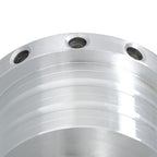 ATV For Honda Sportrax 400 1999-08 Rear Axle Bearing Carrier Hub 42500-HN1-1000