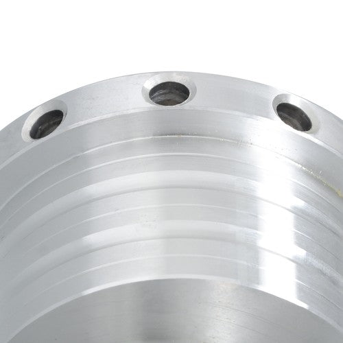 ATV For Honda Sportrax 400 1999-08 Rear Axle Bearing Carrier Hub 42500-HN1-1000
