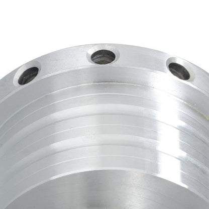 ATV For Honda Sportrax 400 1999-08 Rear Axle Bearing Carrier Hub 42500-HN1-1000
