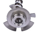 12_1396e39c-b2b6-4dea-ad8e-73a85f12608c - Northline Parts