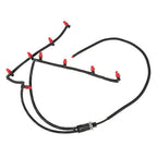 12_139964c4-1c9c-4037-9863-02d29a710254 - Northline Parts