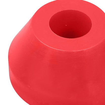 Fit For Bronco Ranger F150 F250 Front Suspension Radius Arm Bushing Kit