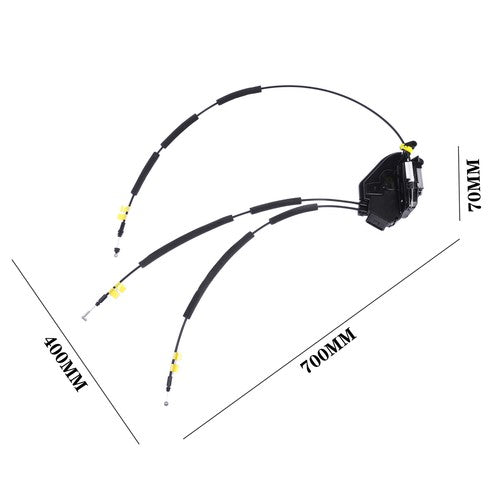 12_139bb924-32af-4633-86a3-2df010d6f1b1 - Northline Parts