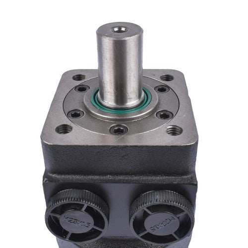12_139c61ca-b382-4bd2-b30d-735962eece1f - Northline Parts