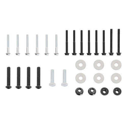 12_139d1857-7ff2-4a6a-a10b-a5073ca7825b - Northline Parts