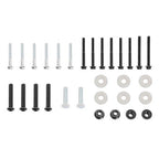12_139d1857-7ff2-4a6a-a10b-a5073ca7825b - Northline Parts