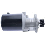 12_139f00be-4d29-4bdf-aac5-d8332e93ec7b - Northline Parts