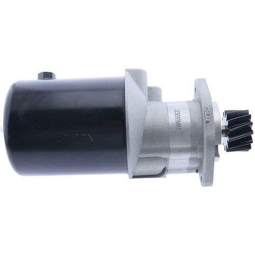 12_139f00be-4d29-4bdf-aac5-d8332e93ec7b - Northline Parts