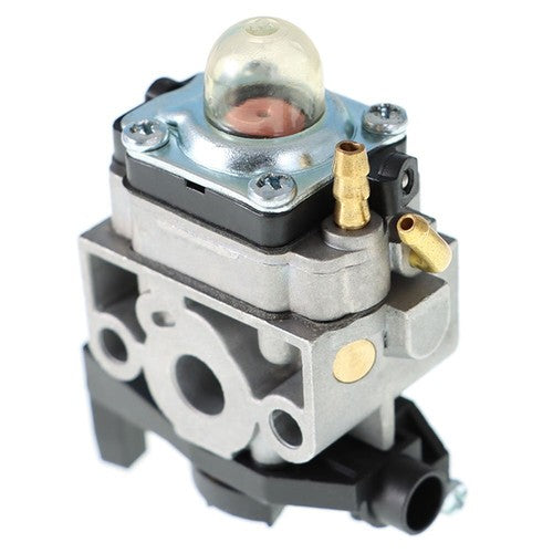 12_13a10143-8e36-4a17-9f36-9aad0dc8a073 - Northline Parts