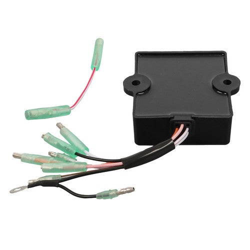 NEW CDI Ignition Box For Yamaha Wave Runner SuperJet 1994-2014 627-85540-00-00