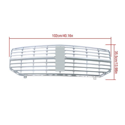 12_13a8b479-672b-4c85-bbe8-301ffc398354 - Northline Parts