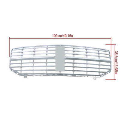 12_13a8b479-672b-4c85-bbe8-301ffc398354 - Northline Parts