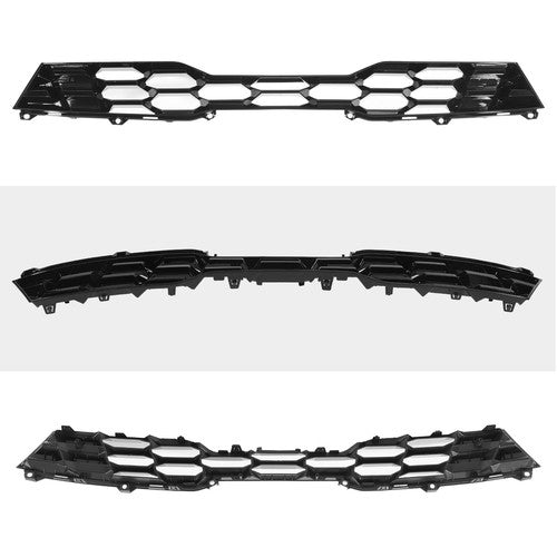 12_13a9fc12-2ecc-4e77-a637-ab700bbb4efe - Northline Parts