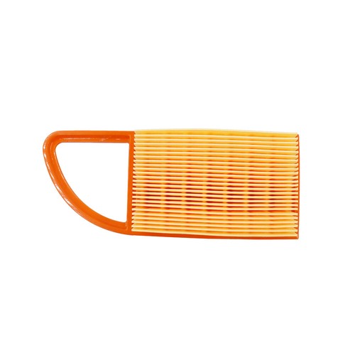 10 Pcs Air Filter For 4282 141 0300 Stens 605-599 BR500 BR550 BR600