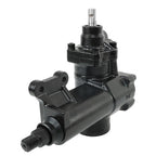 For Jeep Wrangler 2007-2013 2014 2015 2016 2017 27-8417 Power Steering Gear Box