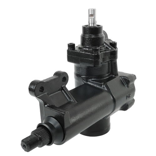 For Jeep Wrangler 2007-2013 2014 2015 2016 2017 27-8417 Power Steering Gear Box