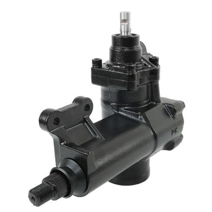 For Jeep Wrangler 2007-2013 2014 2015 2016 2017 27-8417 Power Steering Gear Box