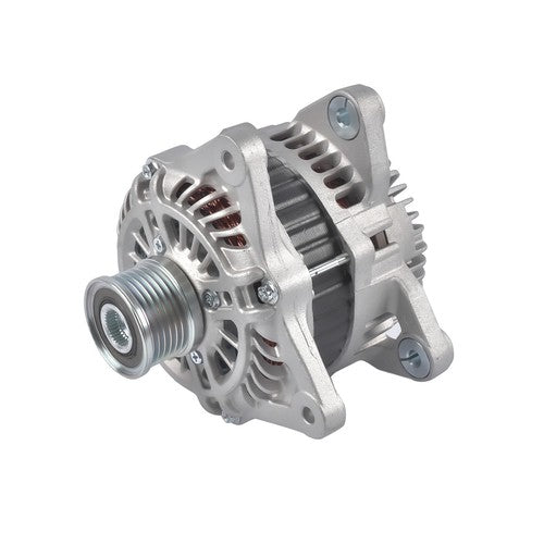 12_13ae545e-42f9-4d6c-94c2-1445f5373e52 - Northline Parts