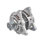 12_13ae545e-42f9-4d6c-94c2-1445f5373e52 - Northline Parts