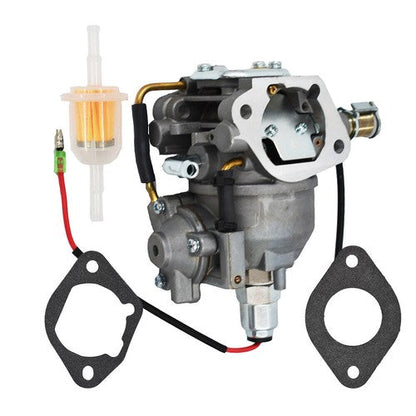 Carburetor 24 853 92-S For Kohler Engines Kit with Gaskets