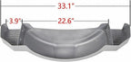 12_13b3df9f-e7ef-4425-ba34-7e4f2ab76304 - Northline Parts