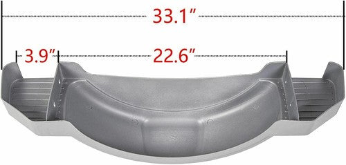 12_13b3df9f-e7ef-4425-ba34-7e4f2ab76304 - Northline Parts