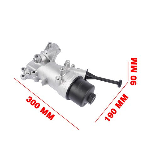 12_13b4fd29-f14d-4c9c-bfeb-6175070ab451 - Northline Parts