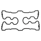 12_13b618cf-d057-4bf5-a05d-0992b4f17635 - Northline Parts