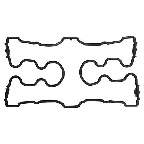 12_13b618cf-d057-4bf5-a05d-0992b4f17635 - Northline Parts