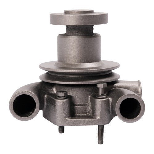 12_13b6bbb5-cd93-4abf-93f3-2ca52cceae1b - Northline Parts