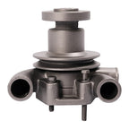 12_13b6bbb5-cd93-4abf-93f3-2ca52cceae1b - Northline Parts